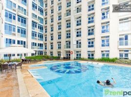 2 Schlafzimmer Appartement zu vermieten in Quezon City, Metro Manila, Quezon City