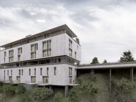 3 Schlafzimmer Appartement zu verkaufen in El Marques, Queretaro, El Marques