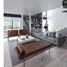 3 Schlafzimmer Appartement zu verkaufen in El Marques, Queretaro, El Marques