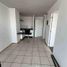 1 Bedroom Apartment for sale in Santiago, Santiago, Santiago, Santiago, Santiago