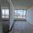 1 Habitación Apartamento en venta en Chile, Santiago, Santiago, Santiago, Chile