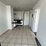 1 Habitación Apartamento en venta en Chile, Santiago, Santiago, Santiago, Chile