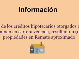 3 Schlafzimmer Villa zu verkaufen in Miguel Hidalgo, Mexico City, Miguel Hidalgo, Mexico City