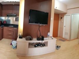 3 Bedroom Condo for sale in Dukuhpakis, Surabaya, Dukuhpakis