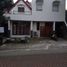3 Bedroom Villa for sale in Lakarsantri, East Jawa, Lakarsantri, Surabaya, East Jawa, Indonesia