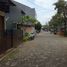 3 Kamar Rumah for sale in Cipondoh, Banten, Cipondoh