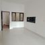 3 Kamar Rumah for sale in Cipondoh, Banten, Cipondoh