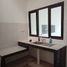 3 Kamar Rumah for sale in Cipondoh, Banten, Cipondoh