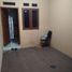 4 Habitación Villa en venta en Sumurbandung, West Jawa, Sumurbandung