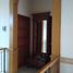 4 Habitación Villa en venta en Sumurbandung, West Jawa, Sumurbandung