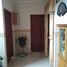4 Habitación Villa en venta en Sumurbandung, West Jawa, Sumurbandung