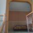 4 Habitación Villa en venta en Sumurbandung, West Jawa, Sumurbandung