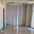 120 m² Office for rent in Medellin, Veracruz, Medellin