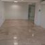 120 m² Office for rent in Medellin, Veracruz, Medellin
