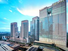 96.99 m2 Office for rent in Malaisie, Bandar Kuala Lumpur, Kuala Lumpur, Kuala Lumpur, Malaisie