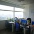 96.99 m2 Office for rent in Malaisie, Bandar Kuala Lumpur, Kuala Lumpur, Kuala Lumpur, Malaisie