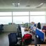 96.99 m2 Office for rent in Malaisie, Bandar Kuala Lumpur, Kuala Lumpur, Kuala Lumpur, Malaisie