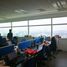 96.99 m2 Office for rent in Malaisie, Bandar Kuala Lumpur, Kuala Lumpur, Kuala Lumpur, Malaisie