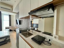 1 Kamar Apartemen for rent in Mulyorejo, Surabaya, Mulyorejo