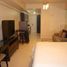 1 Bedroom Apartment for rent at Senta, Makati City