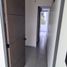 3 Schlafzimmer Appartement zu vermieten in Huixquilucan, Mexico, Huixquilucan