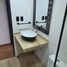3 Schlafzimmer Appartement zu vermieten in Huixquilucan, Mexico, Huixquilucan