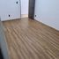 3 Schlafzimmer Appartement zu vermieten in Huixquilucan, Mexico, Huixquilucan