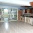 4 Bedroom House for sale in Pereira, Risaralda, Pereira