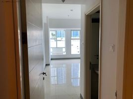 1 Bedroom Condo for sale in Tambaksari, Surabaya, Tambaksari