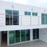 4 Schlafzimmer Villa zu verkaufen in Queretaro, Queretaro, Queretaro, Queretaro