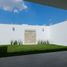 4 Schlafzimmer Villa zu verkaufen in Queretaro, Queretaro, Queretaro, Queretaro