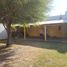 3 Bedroom House for sale in Parana, Entre Rios, Parana