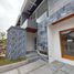 3 Schlafzimmer Haus zu verkaufen in Ngaglik, Yogyakarta, Ngaglik, Sleman, Yogyakarta