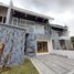 3 Schlafzimmer Haus zu verkaufen in Ngaglik, Yogyakarta, Ngaglik, Sleman, Yogyakarta