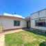 4 Habitación Villa en venta en Lanús, Buenos Aires, Lanús