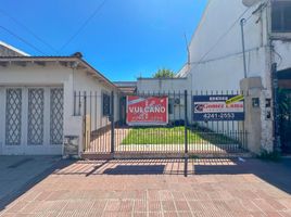 4 Habitación Villa en venta en Lanús, Buenos Aires, Lanús