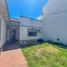 4 Habitación Villa en venta en Lanús, Buenos Aires, Lanús