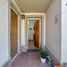 4 Habitación Villa en venta en Lanús, Buenos Aires, Lanús