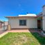4 Habitación Villa en venta en Lanús, Buenos Aires, Lanús