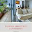 4 Bedroom Apartment for sale in Salento, Quindio, Salento