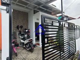 3 Kamar Rumah for sale in Cibeunying Kidul, Bandung, Cibeunying Kidul