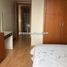 2 Phòng ngủ Chung cư for rent in Sài Gòn Pearl, Phường 22, Phường 22