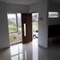 3 Schlafzimmer Haus zu verkaufen in Margacinta, West Jawa, Margacinta