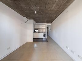  Apartment for sale in Santa Fe, Rosario, Santa Fe