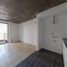  Apartment for sale in Santa Fe, Rosario, Santa Fe