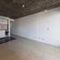  Apartment for sale in Santa Fe, Rosario, Santa Fe