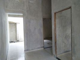 2 Kamar Vila for sale in Klaten Tengah, Klaten, Klaten Tengah