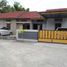 2 Bedroom House for sale in Klaten Tengah, Klaten, Klaten Tengah