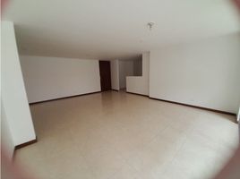 3 Bedroom Apartment for sale in Medellin, Antioquia, Medellin