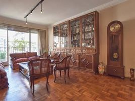3 Schlafzimmer Wohnung zu verkaufen in Federal Capital, Buenos Aires, Federal Capital